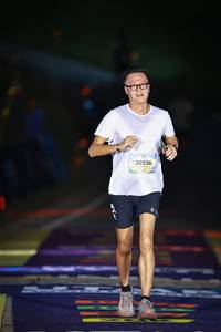 BIB: 
                            <button type="button" onclick="openModal(25217983)" class="btn btn-primary btn-sm float-right btn-popup" data-toggle="modal" data-target=".modal-high-quality">
                        <i class="fas fa-shopping-cart"></i> Add to Cart
                    </button>
                                            <button type="button" onclick="isThisMe(25217983, true)" class="btn btn-success btn-sm float-right btn-popup btn-isme hidden" data-toggle="tooltip" data-placement="bottom" title="นี่คือรูปของคุณใช่ไหม คลิกที่นี่เพื่อเอาเข้าอัลบั้ม">
                        <i class="fas fa-plus"></i> Add to album
                    </button>
                    <button type="button" onclick="isThisMe(25217983, false)" class="btn btn-warning btn-sm float-right btn-popup btn-isnotme hidden">
                        <i class="fas fa-ban"></i> Remove from album
                    </button>